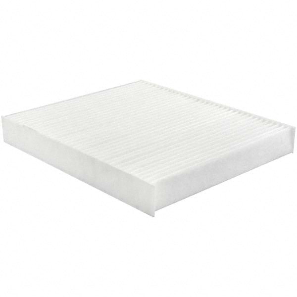 Baldwin Filters - Automotive Air Filter - USA Tool & Supply