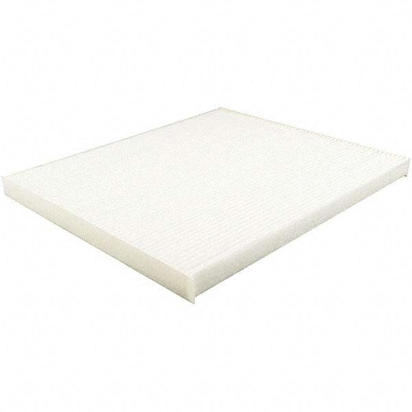 Baldwin Filters - Automotive Air Filter - USA Tool & Supply