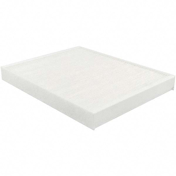 Baldwin Filters - Automotive Air Filter - USA Tool & Supply