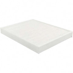 Baldwin Filters - Automotive Air Filter - USA Tool & Supply