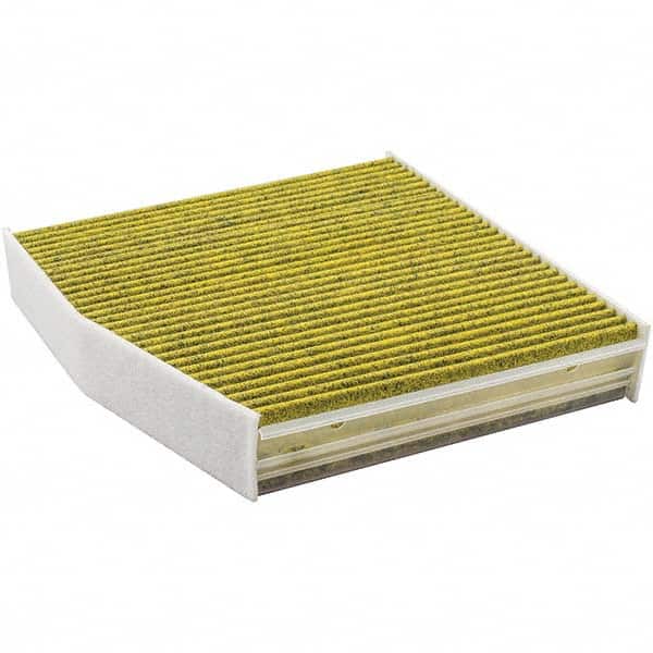 Baldwin Filters - Automotive Air Filter - USA Tool & Supply