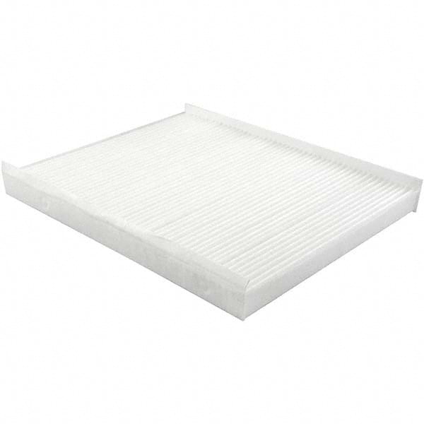 Baldwin Filters - Automotive Air Filter - USA Tool & Supply