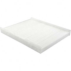 Baldwin Filters - Automotive Air Filter - USA Tool & Supply