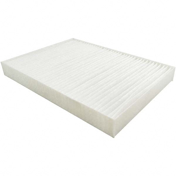 Baldwin Filters - Automotive Air Filter - USA Tool & Supply