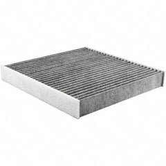 Baldwin Filters - Automotive Air Filter - USA Tool & Supply