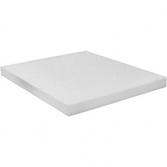 Baldwin Filters - Automotive Air Filter - USA Tool & Supply