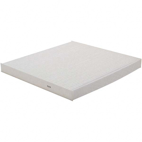 Baldwin Filters - Automotive Air Filter - USA Tool & Supply