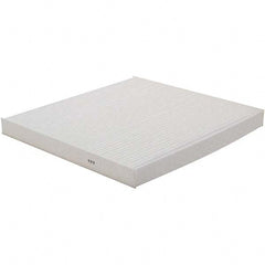 Baldwin Filters - Automotive Air Filter - USA Tool & Supply