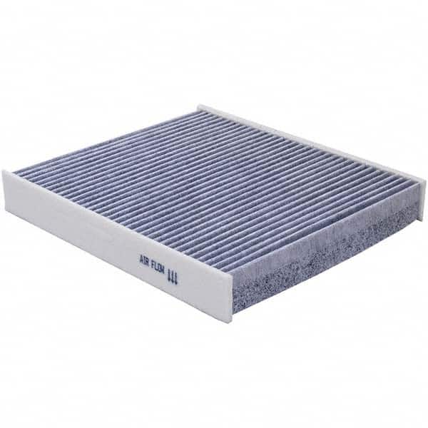 Baldwin Filters - Automotive Air Filter - USA Tool & Supply