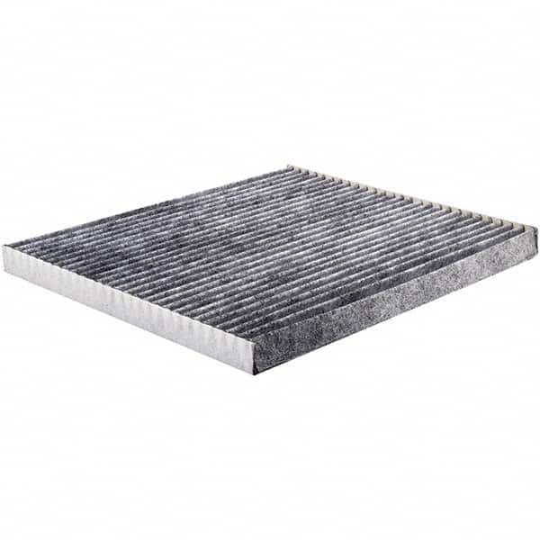 Baldwin Filters - Automotive Air Filter - USA Tool & Supply