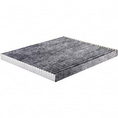 Baldwin Filters - Automotive Air Filter - USA Tool & Supply