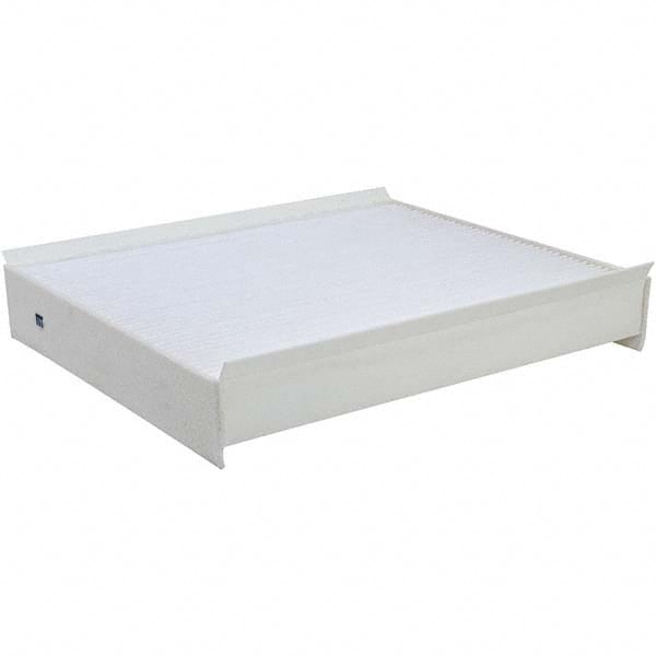 Baldwin Filters - Automotive Air Filter - USA Tool & Supply