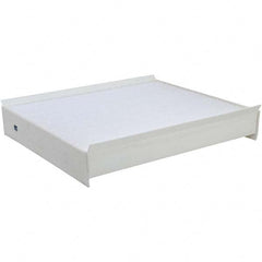 Baldwin Filters - Automotive Air Filter - USA Tool & Supply