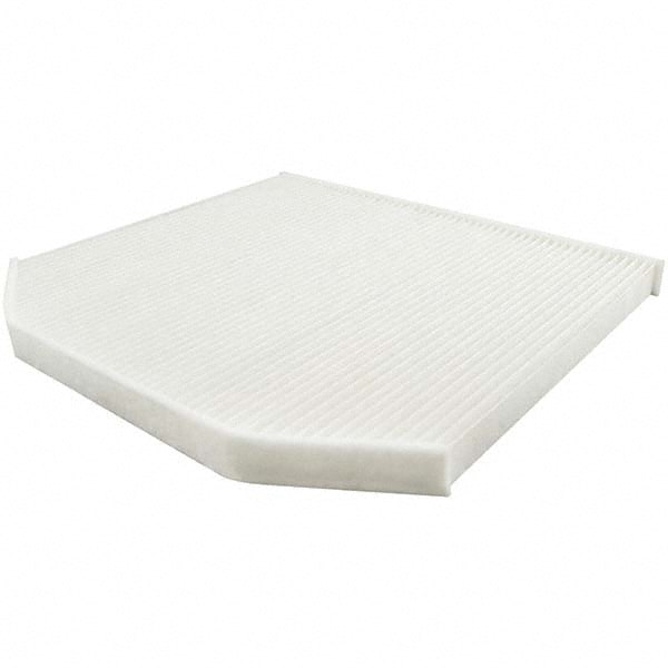 Baldwin Filters - Automotive Air Filter - USA Tool & Supply