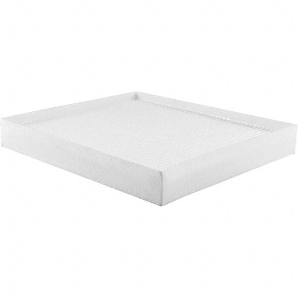 Baldwin Filters - Automotive Air Filter - USA Tool & Supply