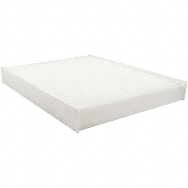 Baldwin Filters - Automotive Air Filter - USA Tool & Supply