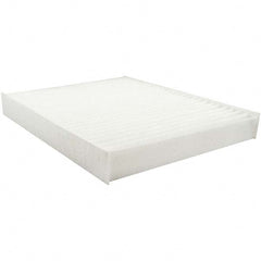 Baldwin Filters - Automotive Air Filter - USA Tool & Supply