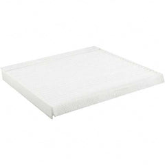 Baldwin Filters - Automotive Air Filter - USA Tool & Supply