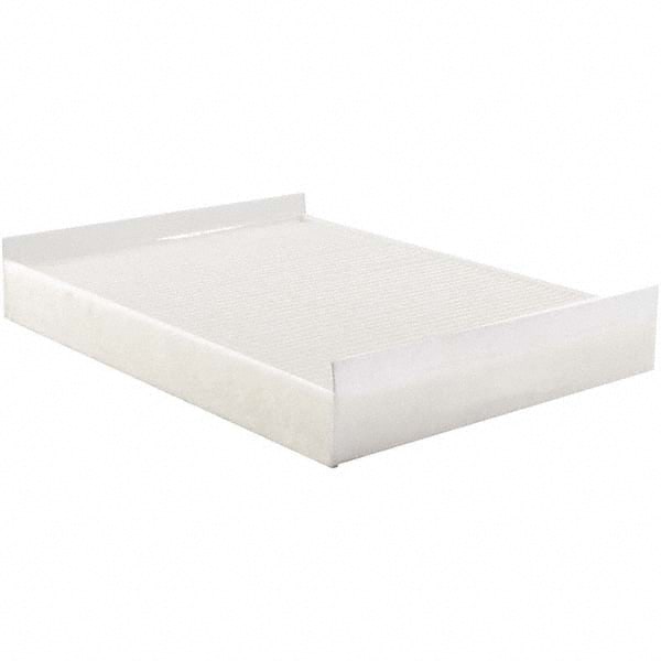 Baldwin Filters - Automotive Air Filter - USA Tool & Supply