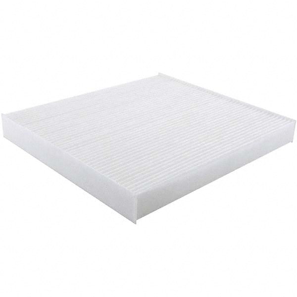 Baldwin Filters - Automotive Air Filter - USA Tool & Supply