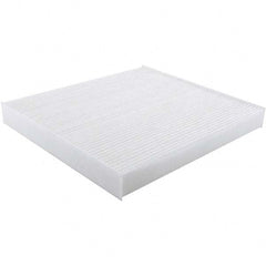 Baldwin Filters - Automotive Air Filter - USA Tool & Supply