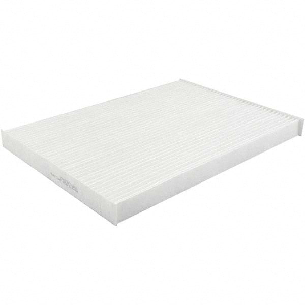 Baldwin Filters - Automotive Air Filter - USA Tool & Supply