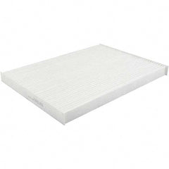 Baldwin Filters - Automotive Air Filter - USA Tool & Supply