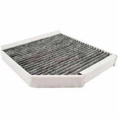 Baldwin Filters - Automotive Air Filter - USA Tool & Supply