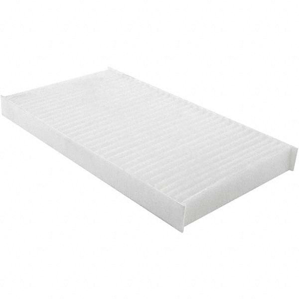 Baldwin Filters - Automotive Air Filter - USA Tool & Supply