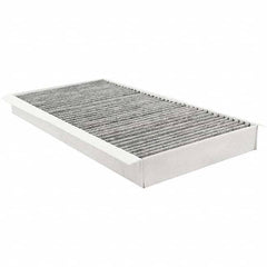 Baldwin Filters - Automotive Air Filter - USA Tool & Supply