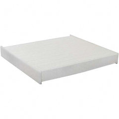 Baldwin Filters - Automotive Air Filter - USA Tool & Supply