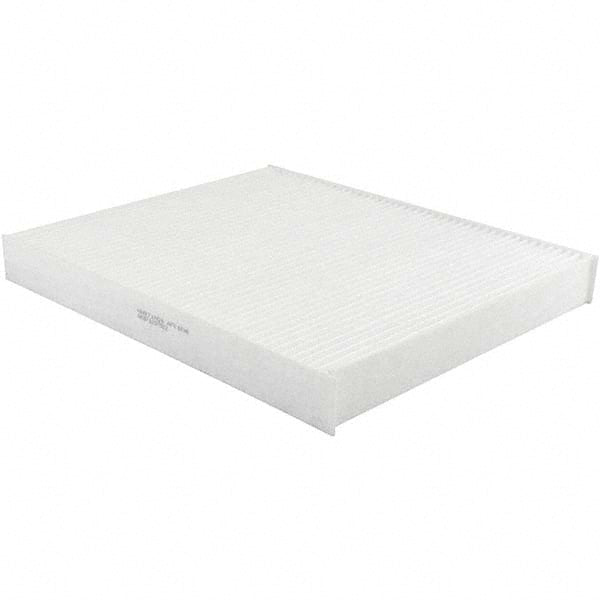 Baldwin Filters - Automotive Air Filter - USA Tool & Supply