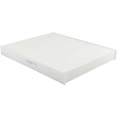 Baldwin Filters - Automotive Air Filter - USA Tool & Supply