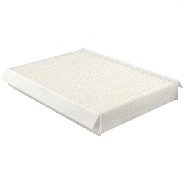 Baldwin Filters - Automotive Air Filter - USA Tool & Supply