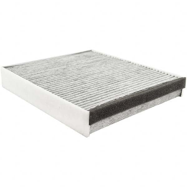 Baldwin Filters - Automotive Air Filter - USA Tool & Supply