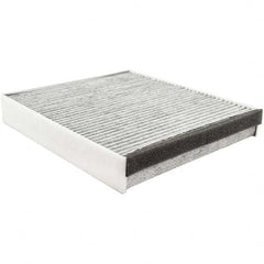 Baldwin Filters - Automotive Air Filter - USA Tool & Supply