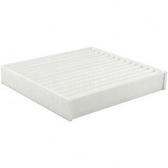 Baldwin Filters - Automotive Air Filter - USA Tool & Supply