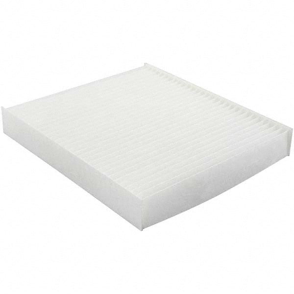 Baldwin Filters - Automotive Air Filter - USA Tool & Supply