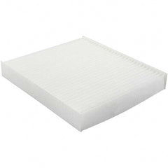 Baldwin Filters - Automotive Air Filter - USA Tool & Supply