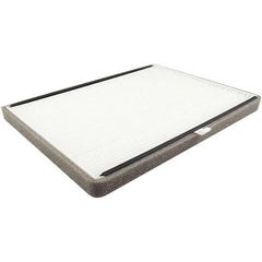 Baldwin Filters - Automotive Air Filter - USA Tool & Supply