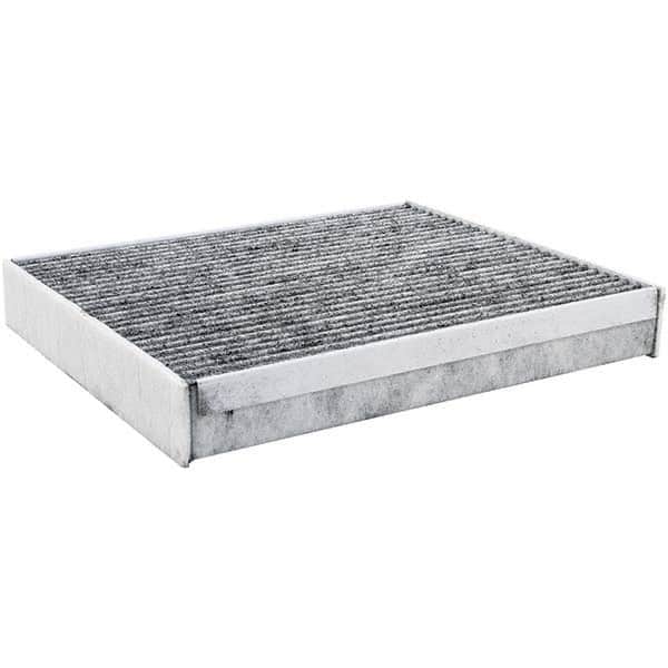 Baldwin Filters - Automotive Air Filter - USA Tool & Supply