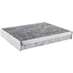 Baldwin Filters - Automotive Air Filter - USA Tool & Supply