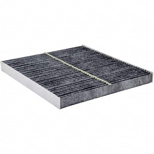 Baldwin Filters - Automotive Air Filter - USA Tool & Supply