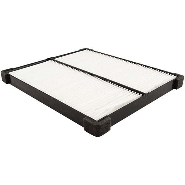 Baldwin Filters - Automotive Air Filter - USA Tool & Supply