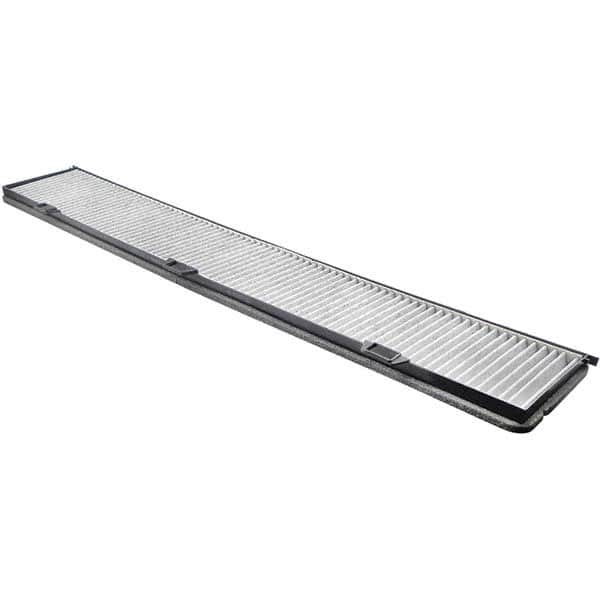 Baldwin Filters - Automotive Air Filter - USA Tool & Supply