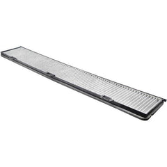 Baldwin Filters - Automotive Air Filter - USA Tool & Supply