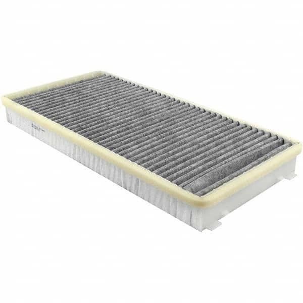 Baldwin Filters - Automotive Air Filter - USA Tool & Supply