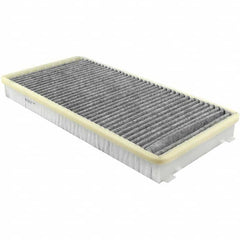 Baldwin Filters - Automotive Air Filter - USA Tool & Supply