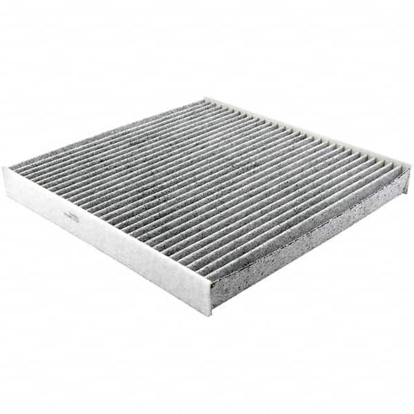 Baldwin Filters - Automotive Air Filter - USA Tool & Supply