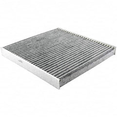 Baldwin Filters - Automotive Air Filter - USA Tool & Supply